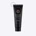Premium Black Garlic & Curcumin Sampon, 50 ml - WowSkin Romania